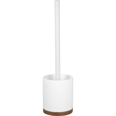 Ёршик для унитаза WASSERKRAFT MINDEL K-8827