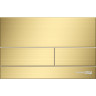 Система инсталляции для унитазов WASSERKRAFT GLAN 66TLT.010.ME.WH.MG04