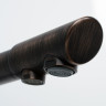Смеситель для кухни под фильтр WASSERKRAFT А8047 A8047